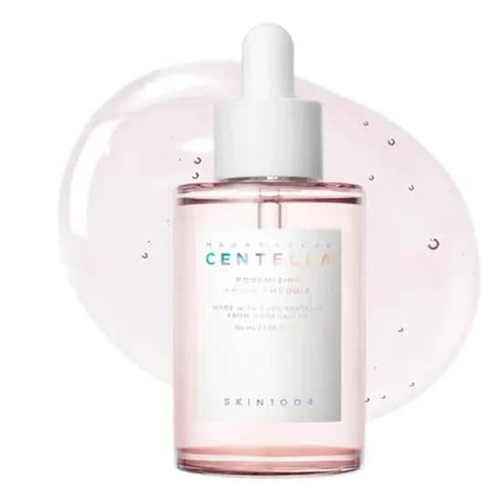 SKIN1004 M Centella Poremizing Fresh Ampoule 50ML