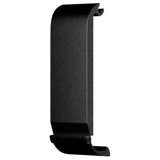 Porta de Substituição Gopro para HERO10 Black - ADIOD-002