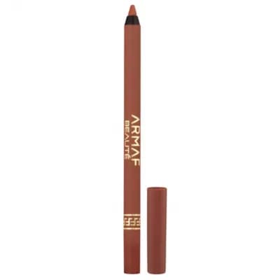 Armaf Easy Glide Lip Lner Russet 02