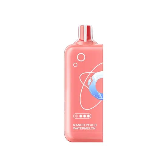 Elfbar Joinone Ice Refil 25K Mango Peach Watermelon