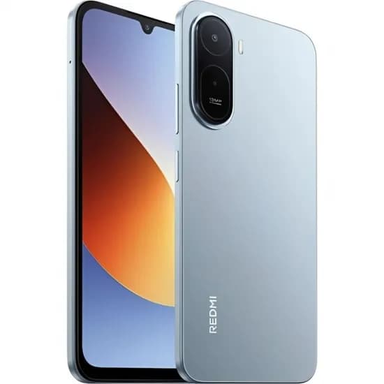 Cel Xiaomi Redmi A7 Pro 4GB/128GB Blue