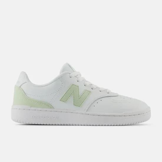 Tênis New Balance 80 Casual Feminino