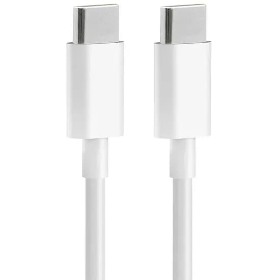 Cabo iPhone Tipo C