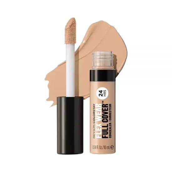 Revlon Correctivo 030 Ligth