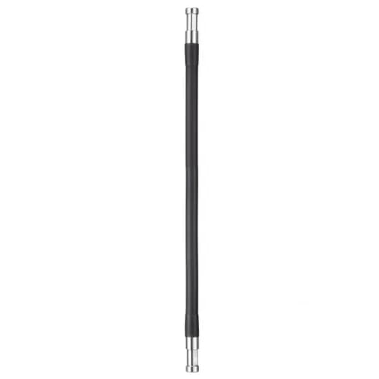 Godox AF30SS Brazo Flexible