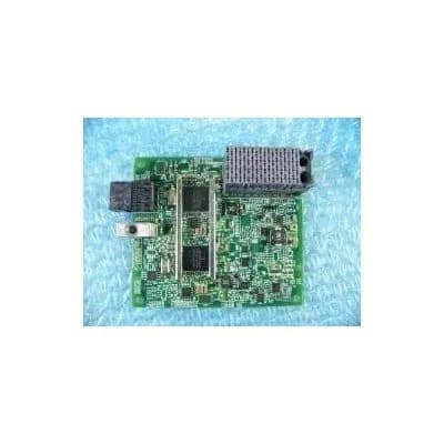 Server Dell Storage 2U-MD 3200(E03J)