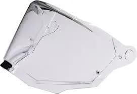 Viseira Capacete LS2 MX701 Explorer Fotocromatica