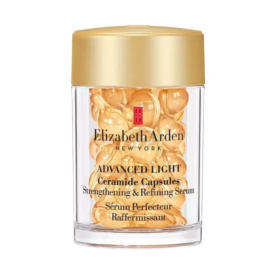 Sérum Elizabeth Arden Advanced Light Ceramide 30 Cápsulas