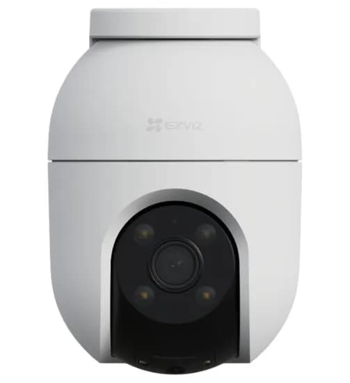 Ezviz Camera IP Wifi CS-C8C 1080P 4MM 360° H.265 Outdoor