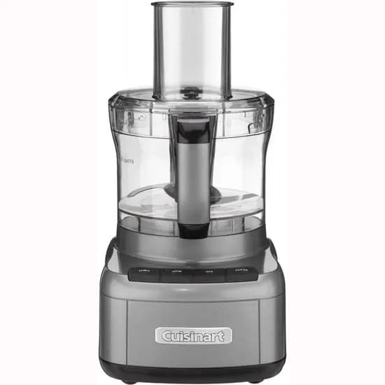Processador Cuisinart FP-8GMP1 8 Xícaras 350W 110V