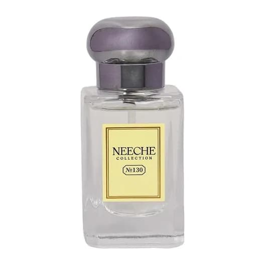 Perfume Neeche Co N.130 Jo Malone Wild Bluebell