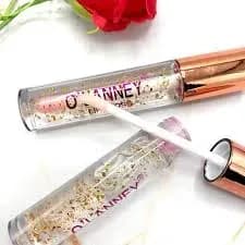 Oñlanney MQ141-1 Lip Gloss