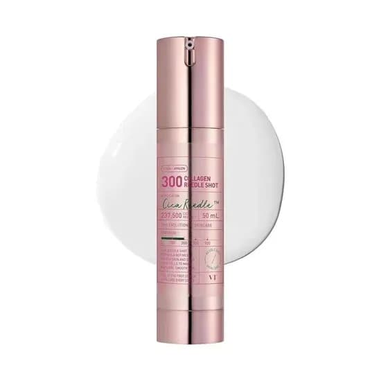 VT Collagen Reedle Shot 300 50ML