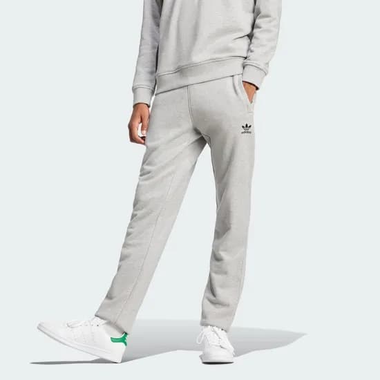 Pantalon Adidas Ess Pants FT