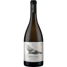 Aves Del Sur Vino G.Rva Chardonnay 750ML