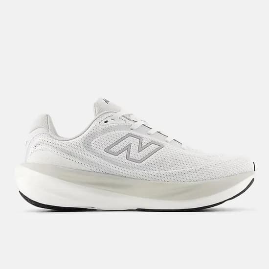 Tênis New Balance 1080V15 Infinion Running Masculino