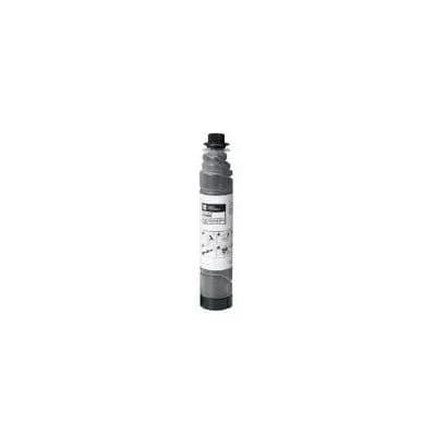 Toner Ricoh 1130D Black s/Gar