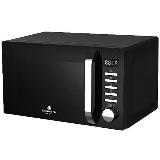 Microondas Electrobras EBHM21 21L 220V