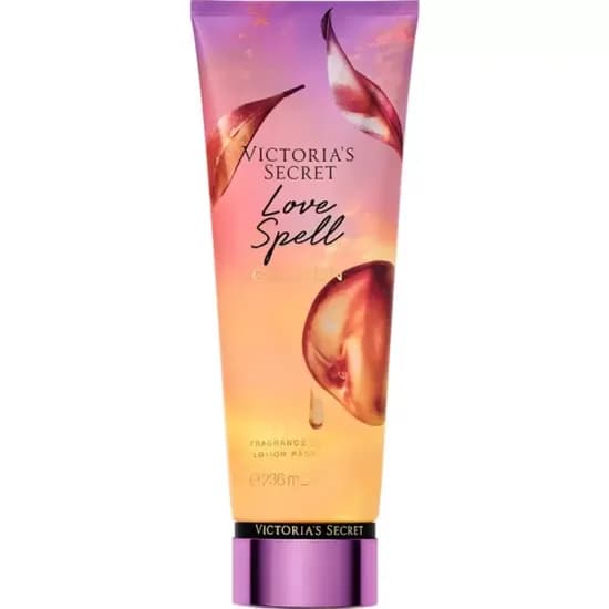 Spray Corporal Unisex Lattafa Musamam White 200ML
