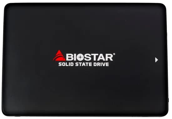 Notebook MSI Summit A3HMTG-014US RAI9 365/ 32GB/ 1TB SSD/ 16" Touch QHD+/ W11 Pro (Caixa Feia)