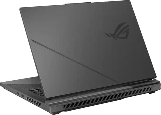 Notebook Asus Rog Strix G614PP-WH94 R9/ 16GB/ 1TB SSD/ RTX5070 8GB/ 16" Wuxga/ W11