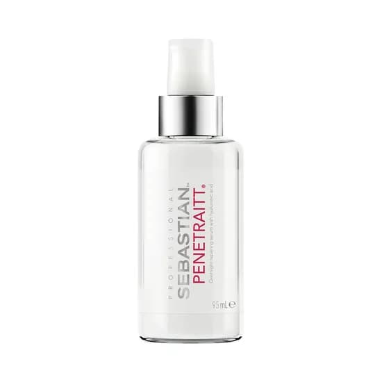 s?Rum Capilar Sebastian Penetraitt 95ML
