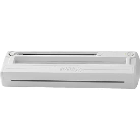 Impressora Térmica para Tatuagem Satellite A-PD552 Bluetooth - White