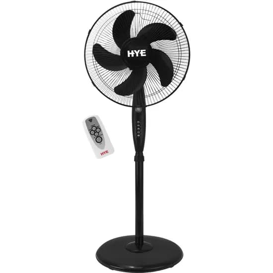 Ventilador Hye HY-FSR40BBW-R 16" 220V