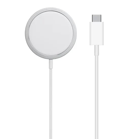 Cabo Apple Magsafe USB-C MHXH3 1M