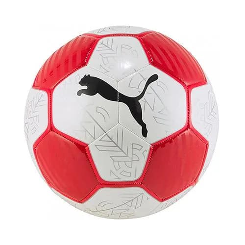 Pelota de Fútbol Unisex Puma Prestige Ball