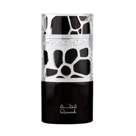 Perfume Lattafa Qimmah For Men Edp (M) - 100ML(Atacado)