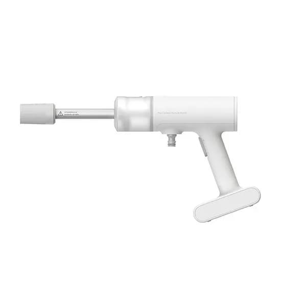 Lavadora de Pressão Xiaomi 49034 BHR7532GL MJXCJ001QW