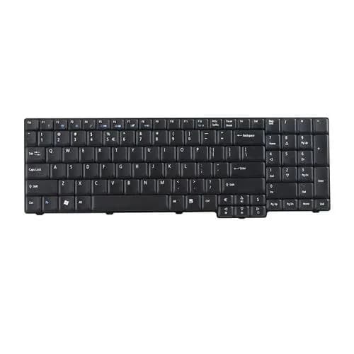 NB TCL Acer 9400 (4H.N8701.031) (US)