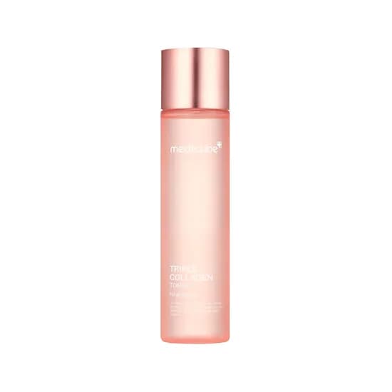 Medicube Triple Collagen Toner 4.0 140ML