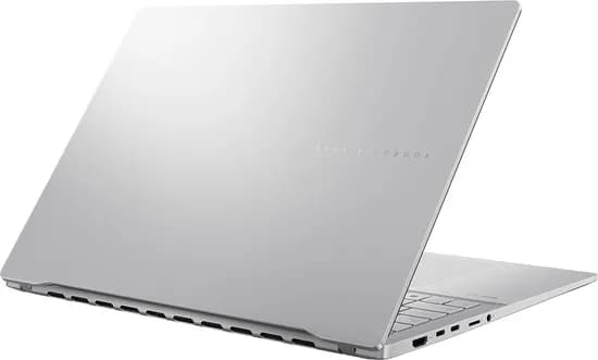 Notebook Asus M5606WA-IS99 AMD Ryzen Ai 9 365/ 32GB/ 1TB SSD/ 16"/ W11