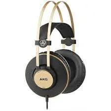 Shure SRH 144