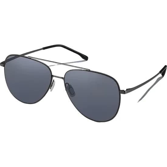 Óculos de Sol Smart G-Tide BV01 Polarizado com Áudio - Azul/Branco