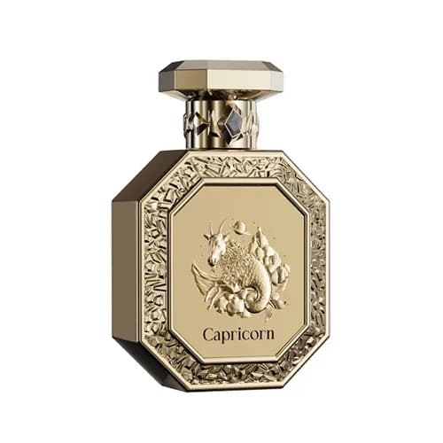 French Avenue Genesis Capricorn Edp 90ML