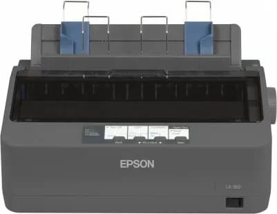 Cartucho Imp. Epson T802 Multipack Preto/Color(T802120-BCS)
