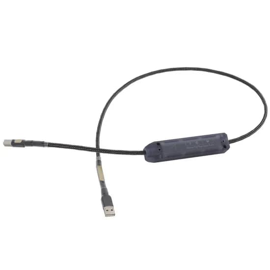 Cabo USB Sotm DCBL-Uf-CP 1.0M Unpocc Cobr