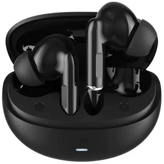 Fone Ear G-Tide L42 True Wireless Black