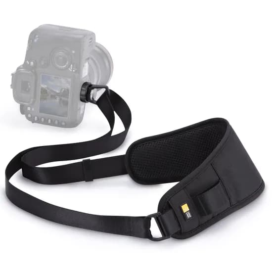 Protetor de Tela INSTA360 Cinsbbkl para GO3/GO3S