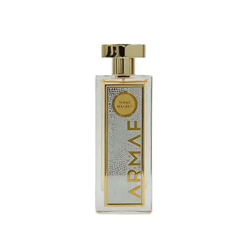 Armaf Mosaic Topaz Malaky Edp 75ML