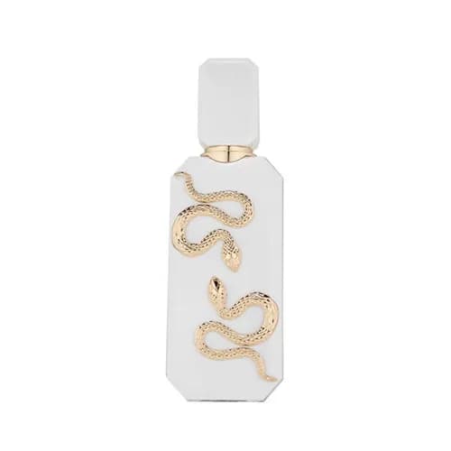 French Avenue Veneno Bianco Edp 100ML