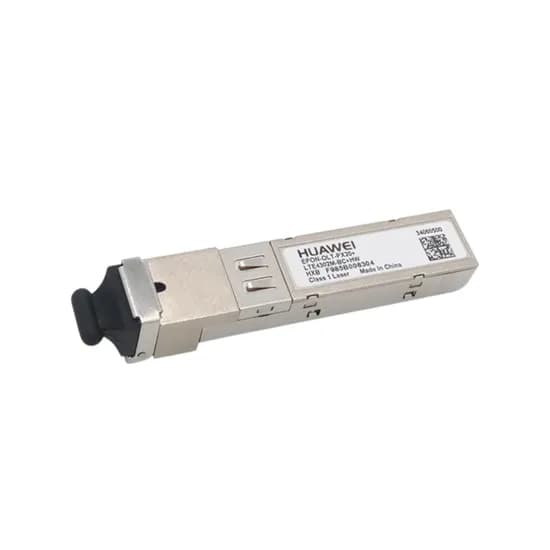 SFP Epon-Pon-Ont PX20+ Huawei (Sirve para Vsol)