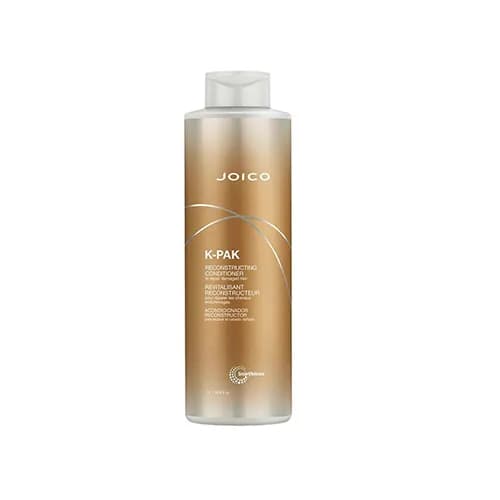 Joico Pak Repair Acondicionador 1Lñ