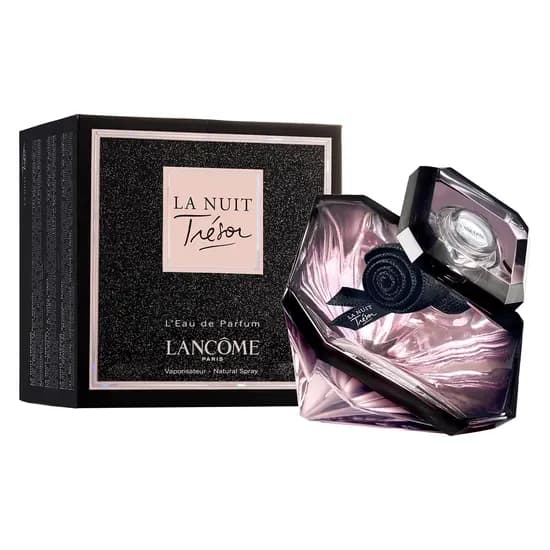 Perfume Paris Corner Creamy Biscuit Edp Unisex 100ML