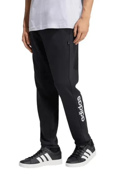 Pantalon Adidas Lin FT PT