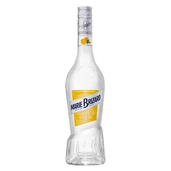 Marie Brizard Licor Triple Sec 700ML