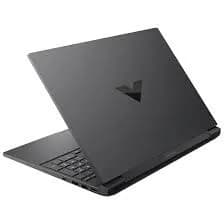 Notebook HP 15-FA2082WM Victus i5 13420H/16/512/15.6"6GB
